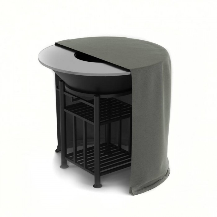 Чехол Fantastic Grill Ø 1000